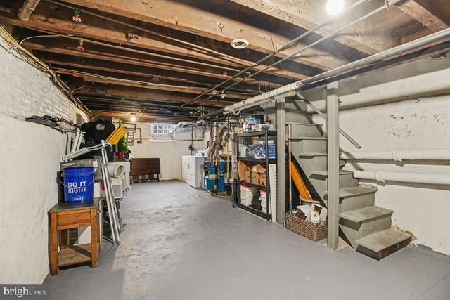 115 HERMIT ST, Philadelphia, PA 19127