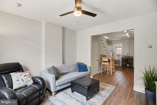 115 HERMIT ST, Philadelphia, PA 19127