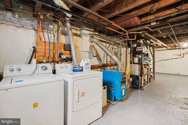 115 HERMIT ST, Philadelphia, PA 19127