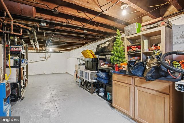 115 HERMIT ST, Philadelphia, PA 19127