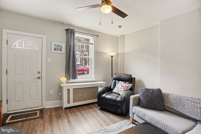 115 HERMIT ST, Philadelphia, PA 19127