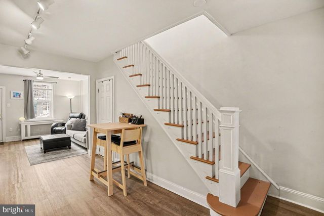 115 HERMIT ST, Philadelphia, PA 19127