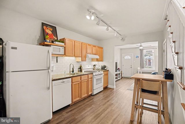 115 HERMIT ST, Philadelphia, PA 19127