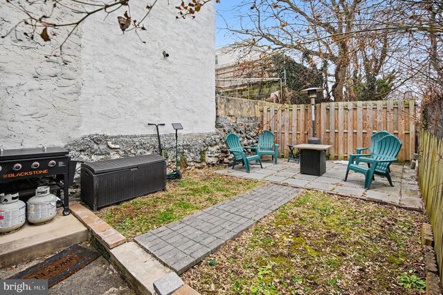 115 HERMIT ST, Philadelphia, PA 19127