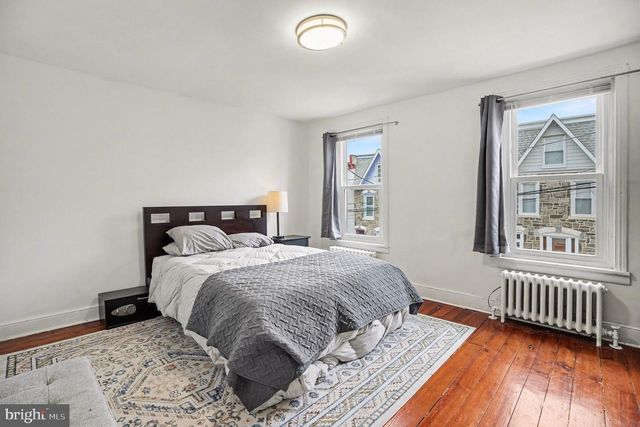 115 HERMIT ST, Philadelphia, PA 19127