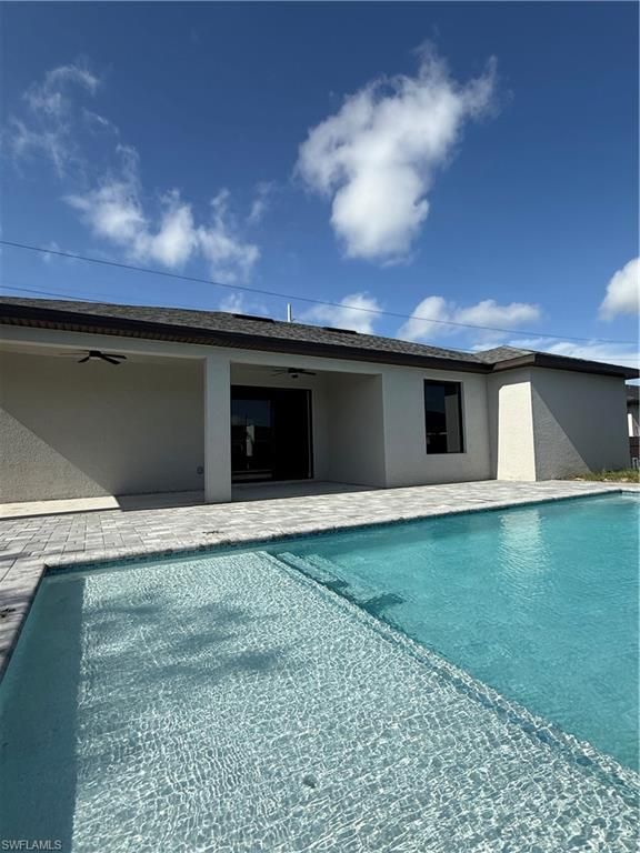 131 Kismet PKWY E, CAPE CORAL, FL 33909 — photo 2