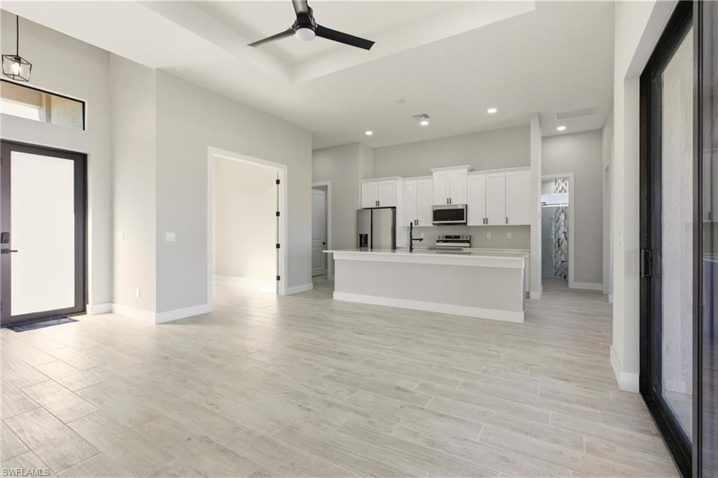131 Kismet PKWY E, CAPE CORAL, FL 33909 — photo 5