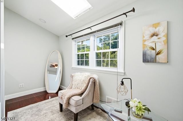12 Medford Rd, Parsippany-troy Hills Twp., NJ 07950