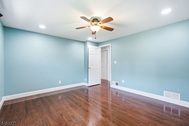 12 Medford Rd, Parsippany-troy Hills Twp., NJ 07950