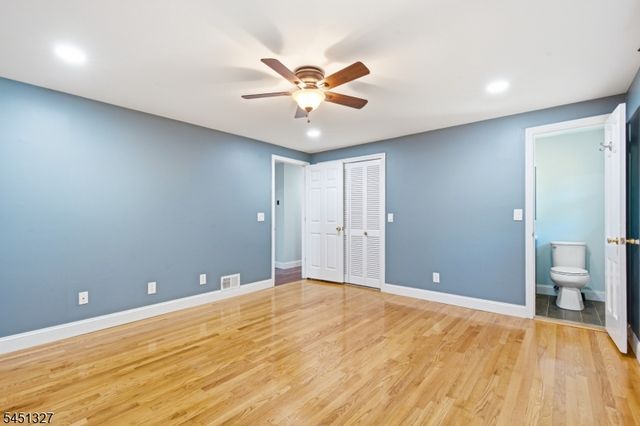 12 Medford Rd, Parsippany-troy Hills Twp., NJ 07950