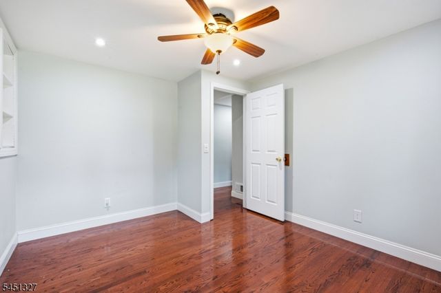 12 Medford Rd, Parsippany-troy Hills Twp., NJ 07950
