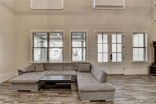 770 Ashland Park Way, Lawrenceville, GA 30045