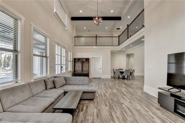 770 Ashland Park Way, Lawrenceville, GA 30045