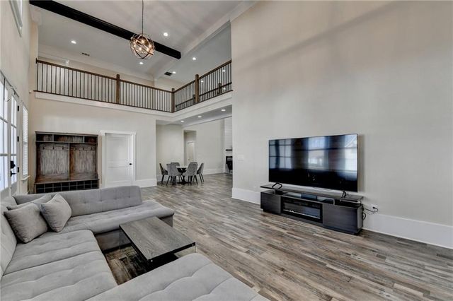 770 Ashland Park Way, Lawrenceville, GA 30045