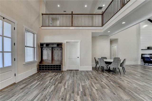 770 Ashland Park Way, Lawrenceville, GA 30045