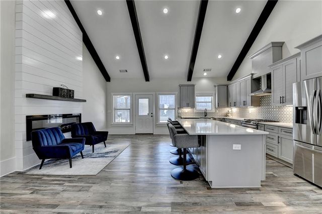 770 Ashland Park Way, Lawrenceville, GA 30045