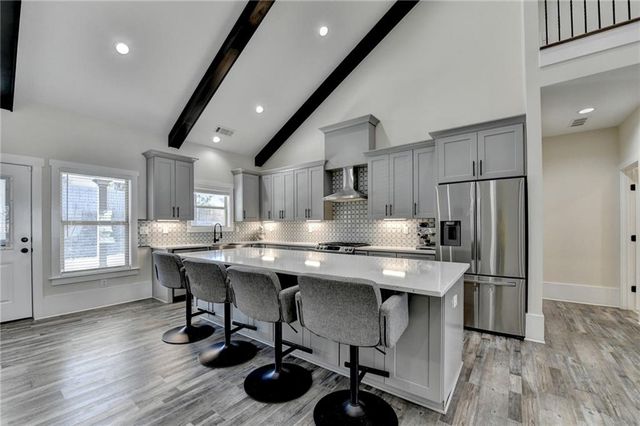 770 Ashland Park Way, Lawrenceville, GA 30045