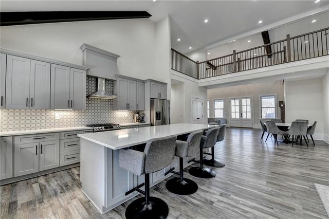 770 Ashland Park Way, Lawrenceville, GA 30045