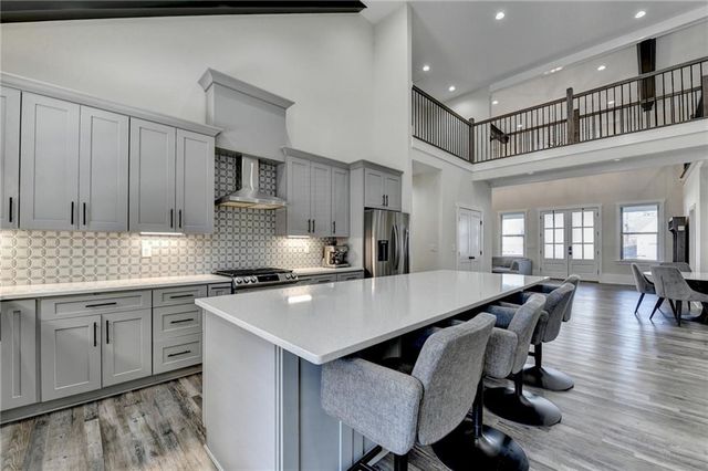 770 Ashland Park Way, Lawrenceville, GA 30045