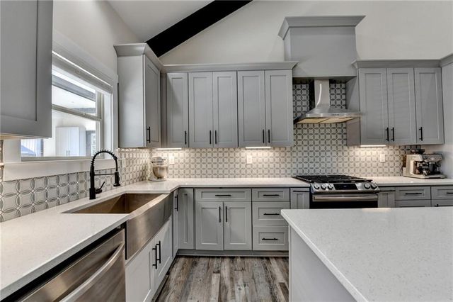 770 Ashland Park Way, Lawrenceville, GA 30045