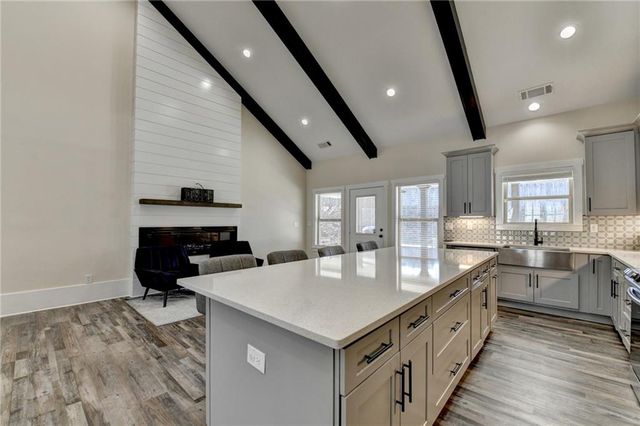 770 Ashland Park Way, Lawrenceville, GA 30045