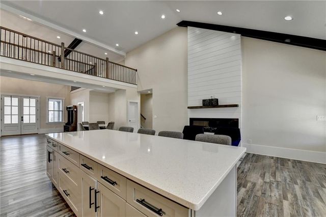 770 Ashland Park Way, Lawrenceville, GA 30045