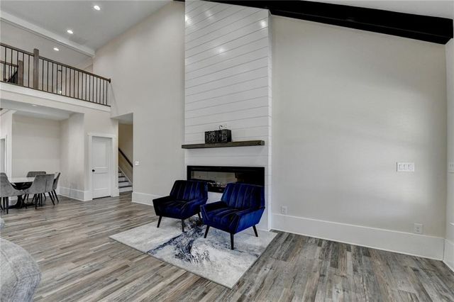 770 Ashland Park Way, Lawrenceville, GA 30045