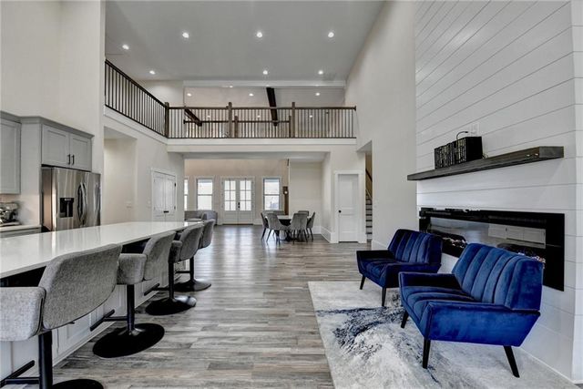 770 Ashland Park Way, Lawrenceville, GA 30045