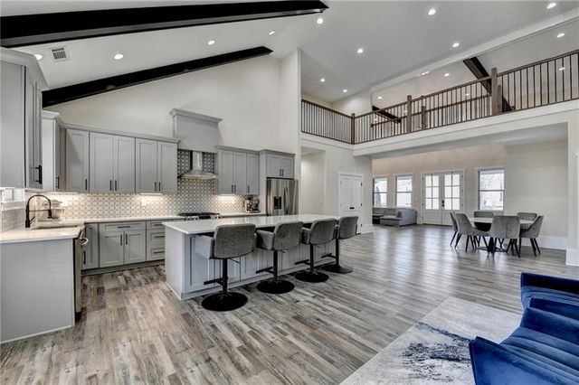 770 Ashland Park Way, Lawrenceville, GA 30045