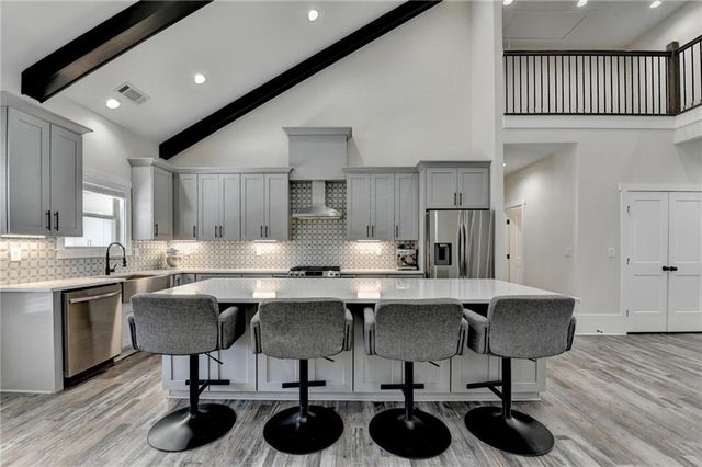 770 Ashland Park Way, Lawrenceville, GA 30045