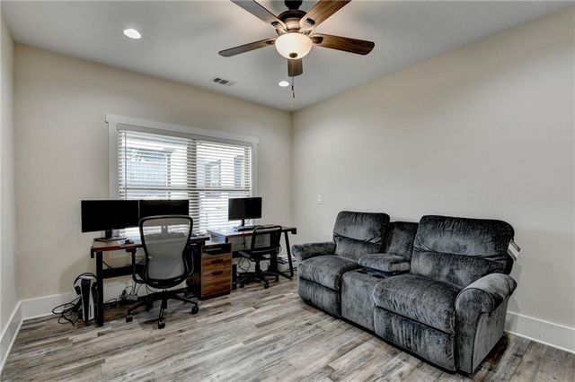 770 Ashland Park Way, Lawrenceville, GA 30045