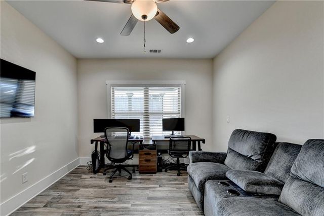 770 Ashland Park Way, Lawrenceville, GA 30045