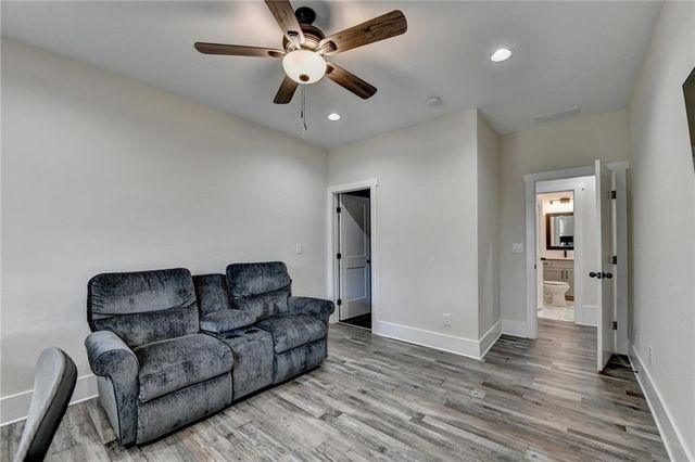 770 Ashland Park Way, Lawrenceville, GA 30045