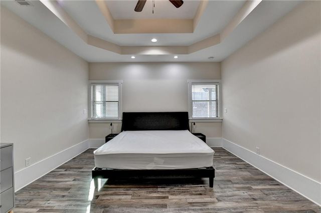 770 Ashland Park Way, Lawrenceville, GA 30045