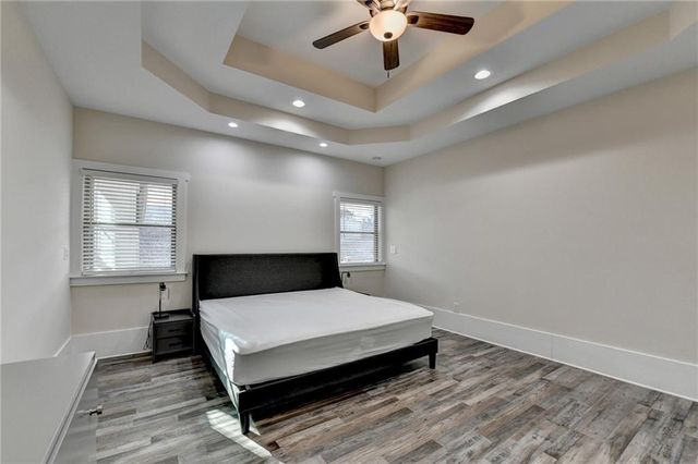 770 Ashland Park Way, Lawrenceville, GA 30045