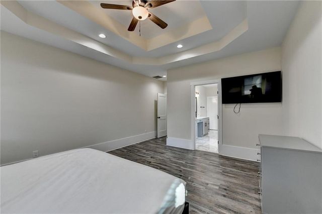 770 Ashland Park Way, Lawrenceville, GA 30045