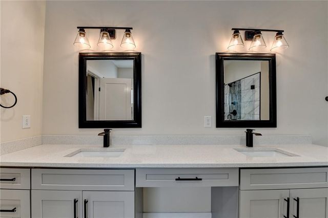 770 Ashland Park Way, Lawrenceville, GA 30045