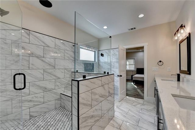 770 Ashland Park Way, Lawrenceville, GA 30045