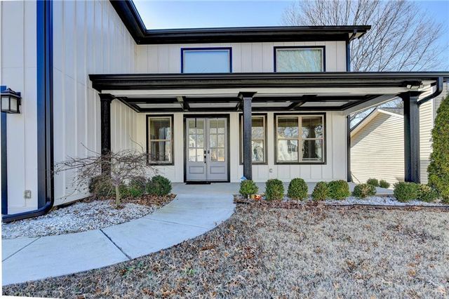 770 Ashland Park Way, Lawrenceville, GA 30045