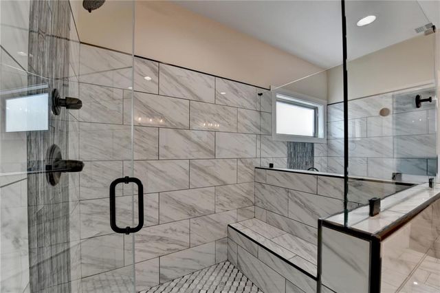 770 Ashland Park Way, Lawrenceville, GA 30045