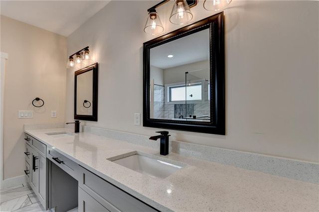 770 Ashland Park Way, Lawrenceville, GA 30045