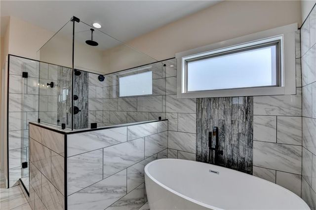 770 Ashland Park Way, Lawrenceville, GA 30045