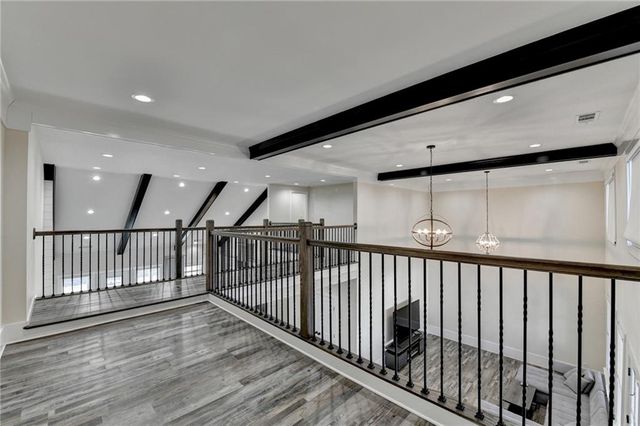 770 Ashland Park Way, Lawrenceville, GA 30045