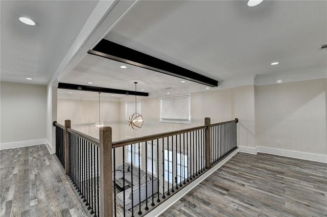 770 Ashland Park Way, Lawrenceville, GA 30045