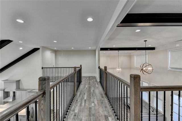 770 Ashland Park Way, Lawrenceville, GA 30045