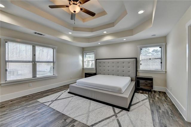 770 Ashland Park Way, Lawrenceville, GA 30045