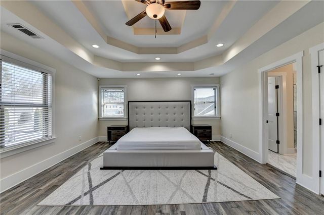 770 Ashland Park Way, Lawrenceville, GA 30045