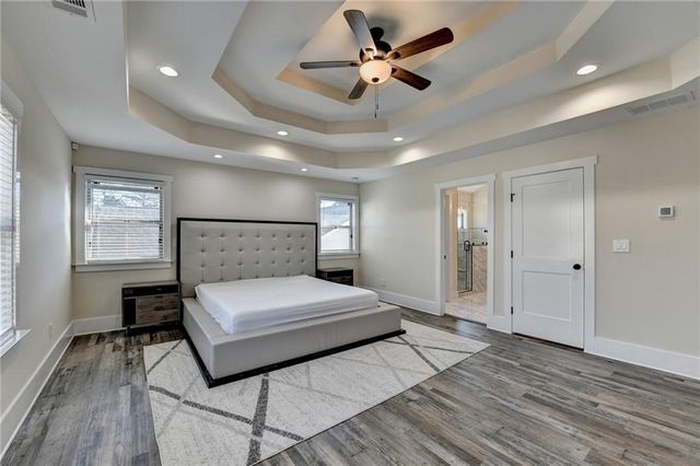 770 Ashland Park Way, Lawrenceville, GA 30045