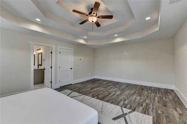 770 Ashland Park Way, Lawrenceville, GA 30045