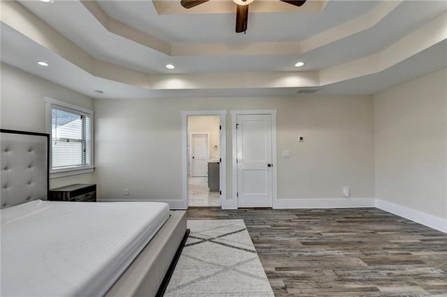 770 Ashland Park Way, Lawrenceville, GA 30045